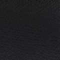 Furla Iride S Card Case Small Goods In Leather