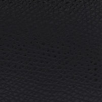Furla Iride S Card Case Small Goods In Leather