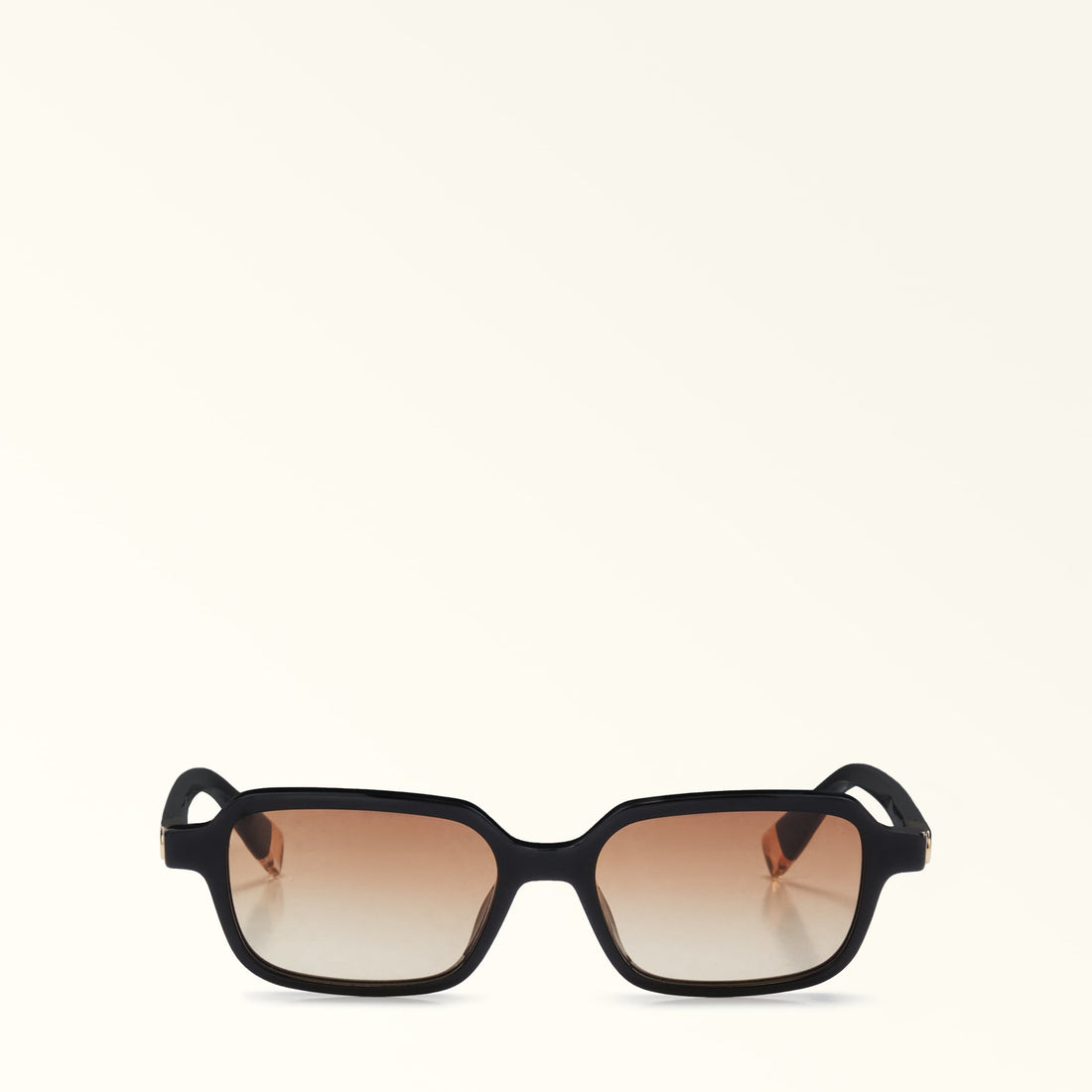 Furla Sunglasses Sfu971  For Women