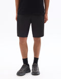 Celio Sport Shorts - Black