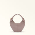 Hobo Rin-Furla Ring Mauve