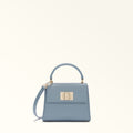 FURLA 1927 TOP HANDLE Furla