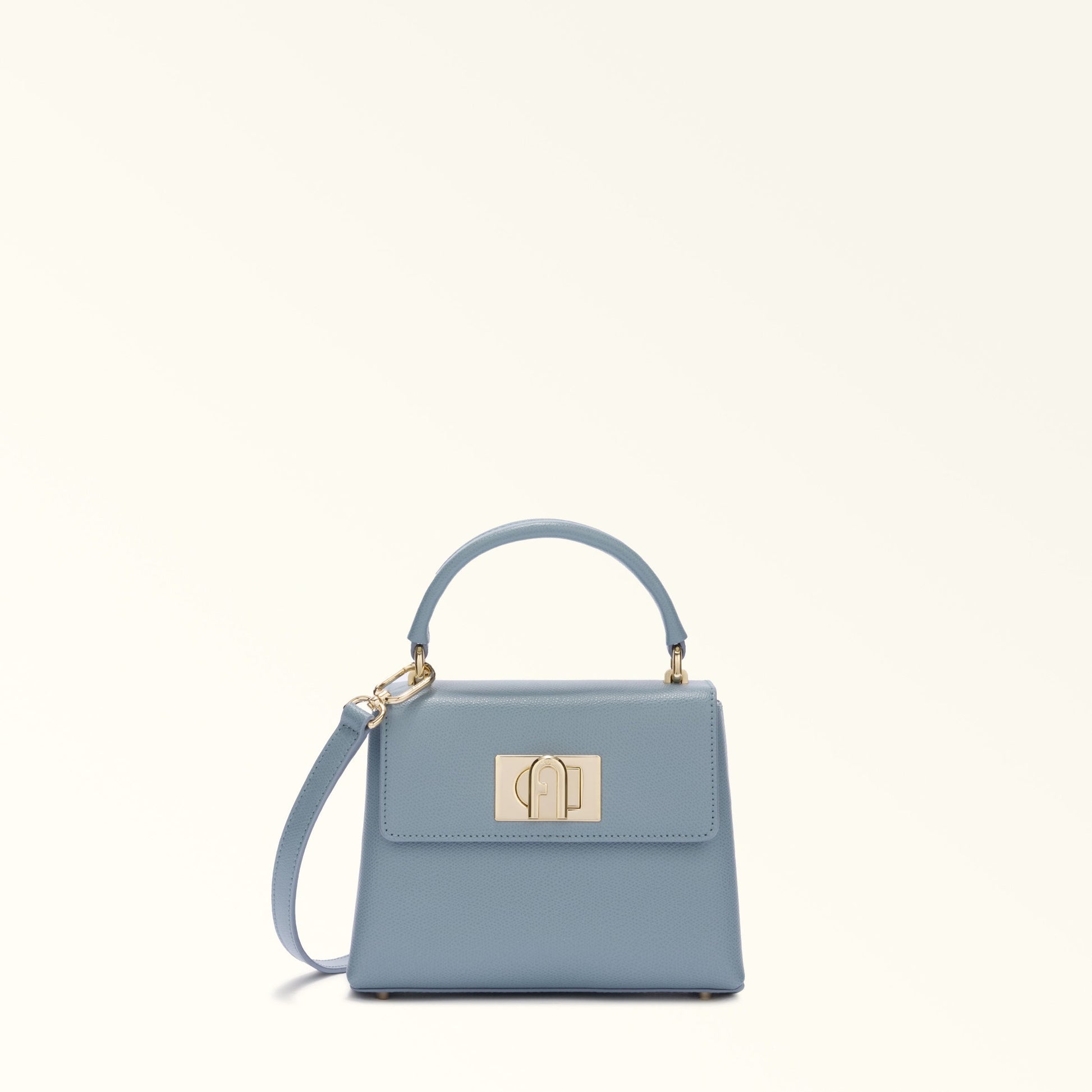 FURLA 1927 TOP HANDLE Furla