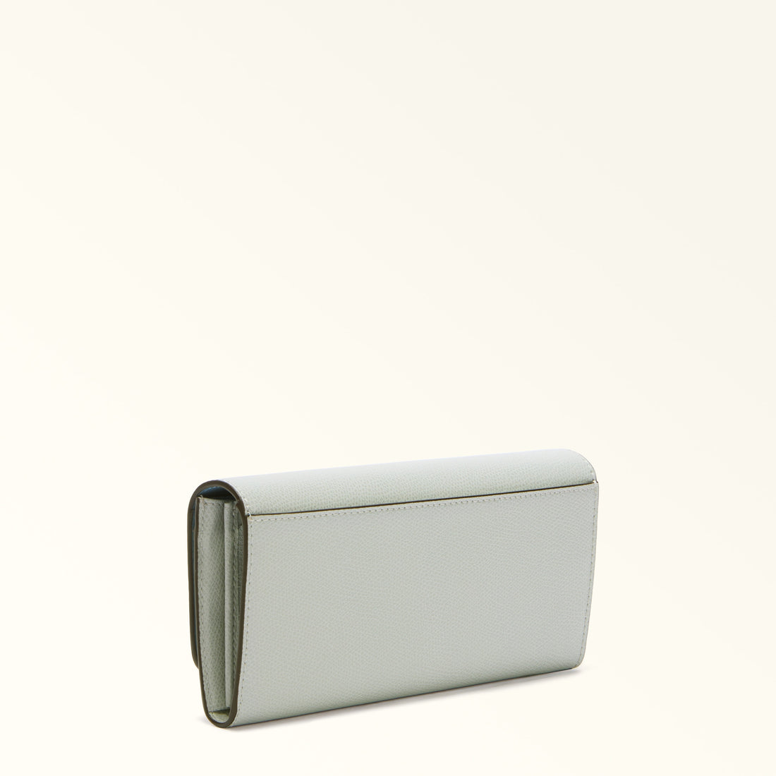 Furla Camelia Continental Wallet  For Women