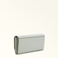 Furla Camelia Continental Wallet  For Women