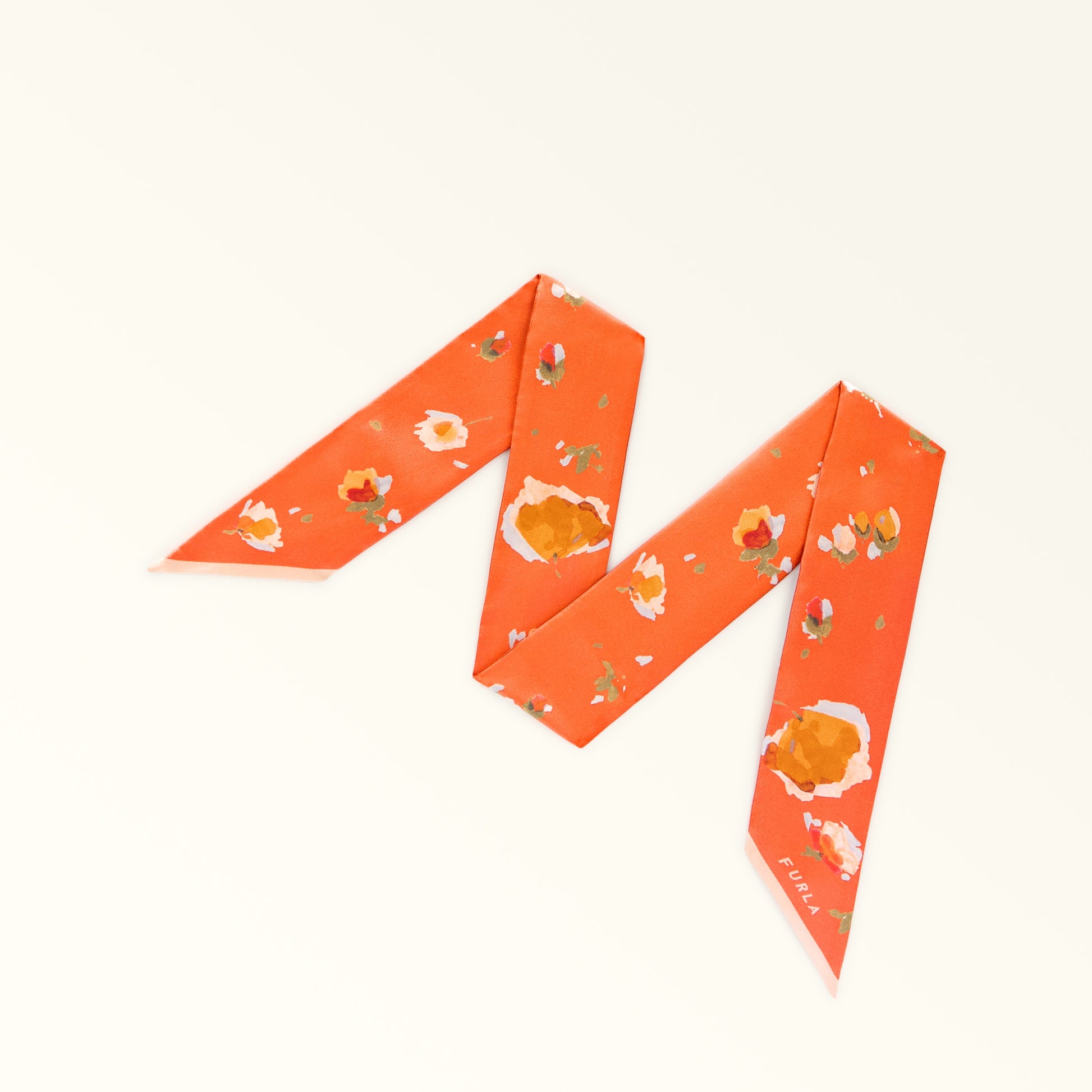 Metropolis Bandeau 6X100  For Women