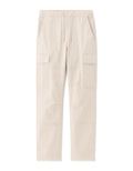 Ecru Cargo Pant - Celio Lebanon
