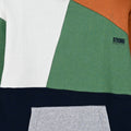 BOY'S BLOUSE Energiers