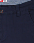 BOY'S TROUSERS Energiers
