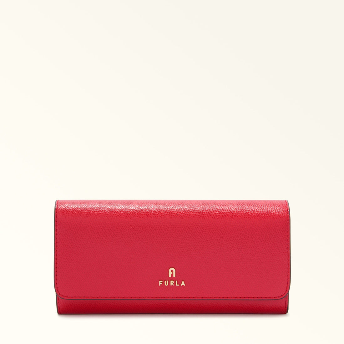 FURLA CAMELIA WALLET Furla