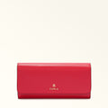 FURLA CAMELIA WALLET Furla