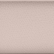 FURLA 1927 CROSSBODY Furla