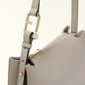 Crossbody Fnu-Furla Nuvola Vaniglia