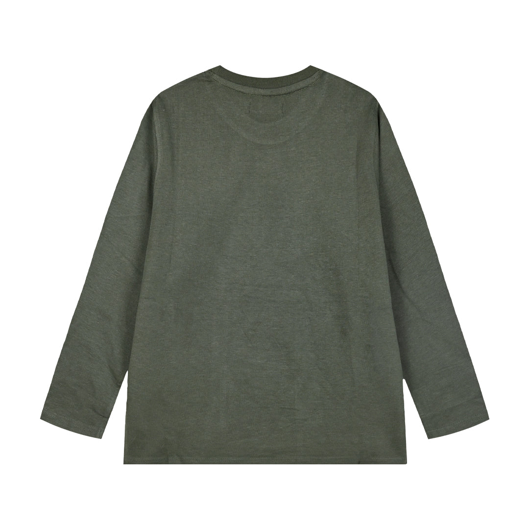 BOY'S BLOUSE Energiers