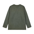 BOY'S BLOUSE Energiers
