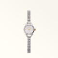 FURLA MINI SHAPE WATCHES Furla