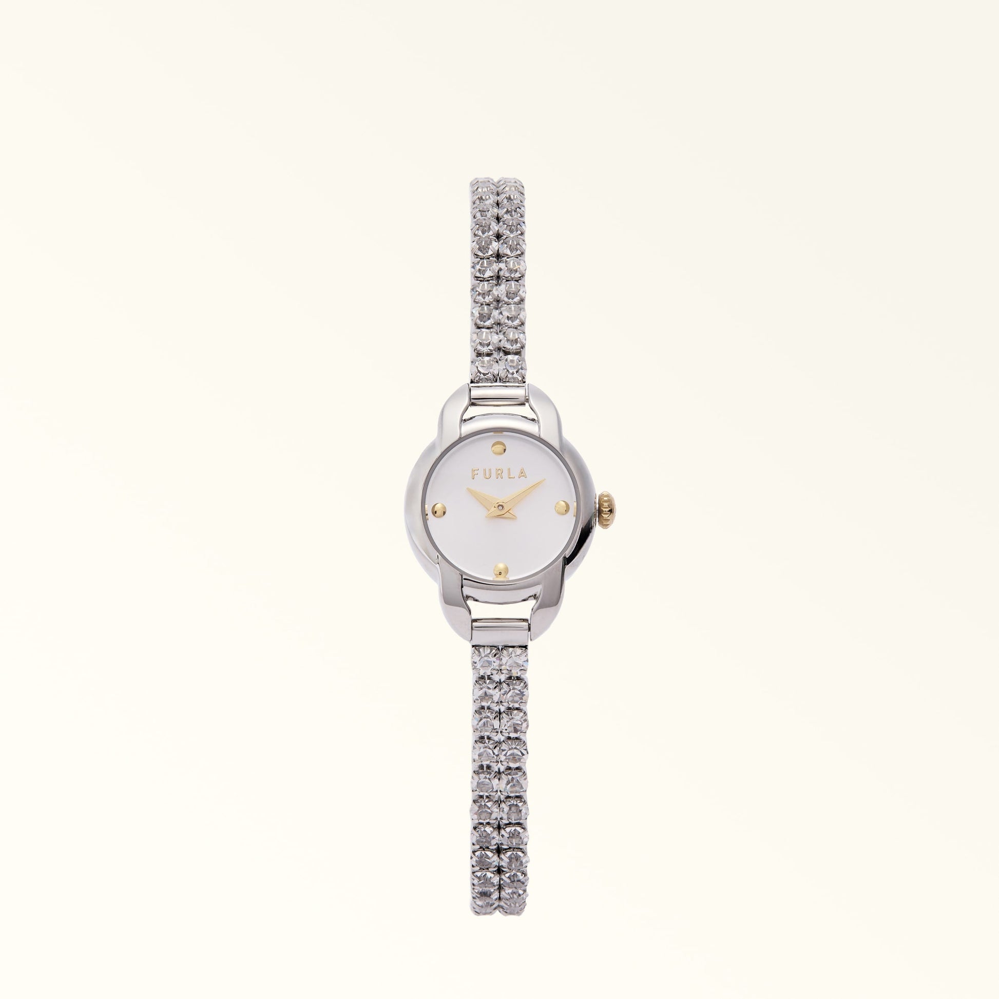 FURLA MINI SHAPE WATCHES Furla