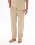 beige pants other style