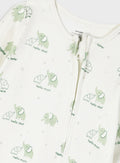 Romper for baby boys Energiers
