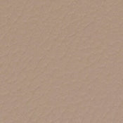 Crossbody Fnu-Furla Nuvola Stucco Gray