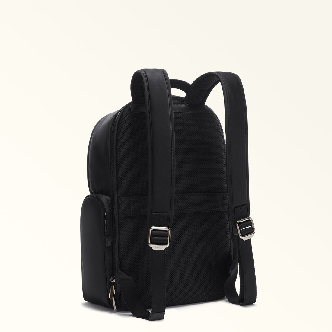 MAN ORION BACKPACK Furla