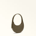 Shoulder Bag Fde-Furla Delizia Sage
