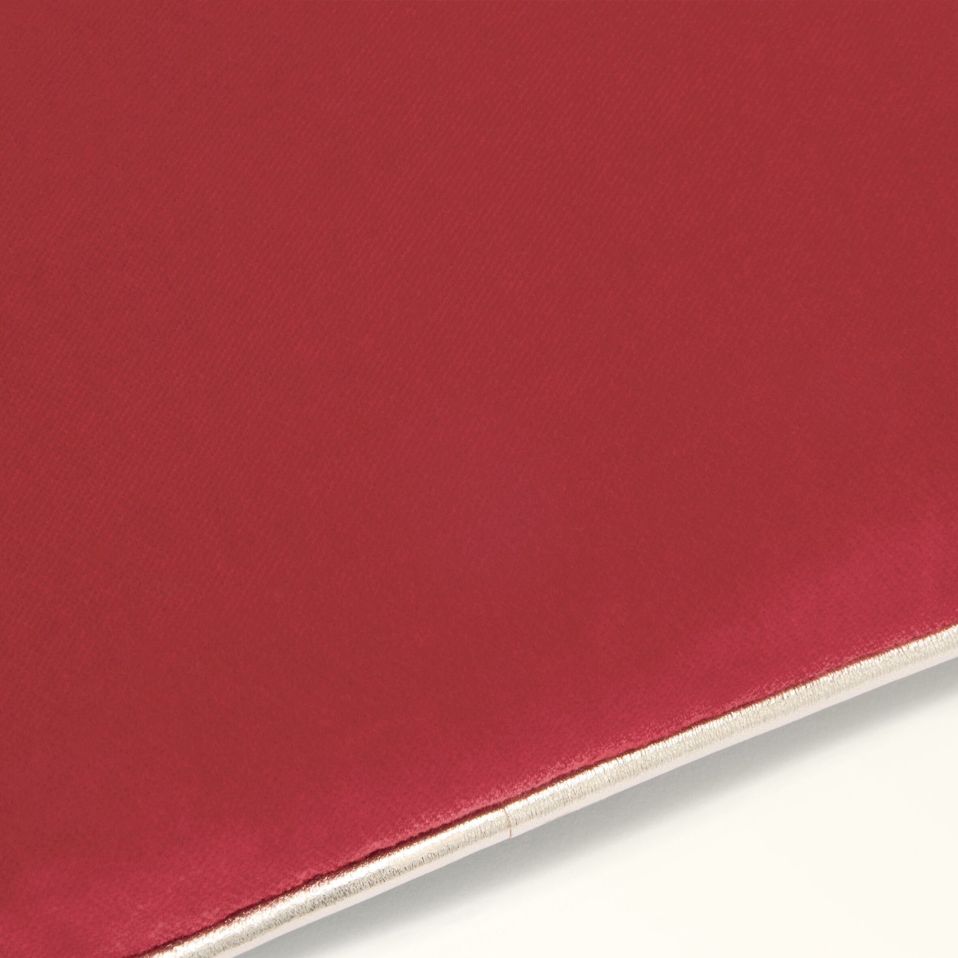 Furla Lily Pouch  For Women