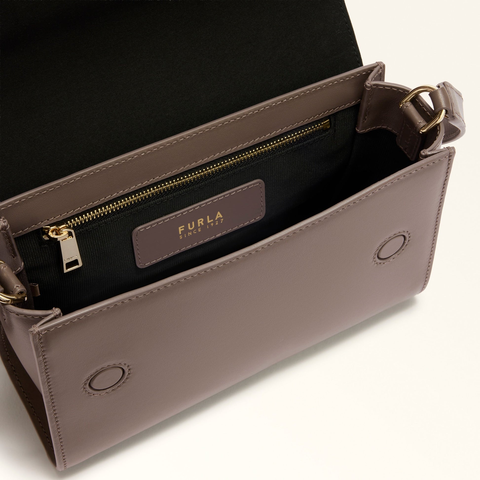 FURLA URBAN CROSSBODY Furla