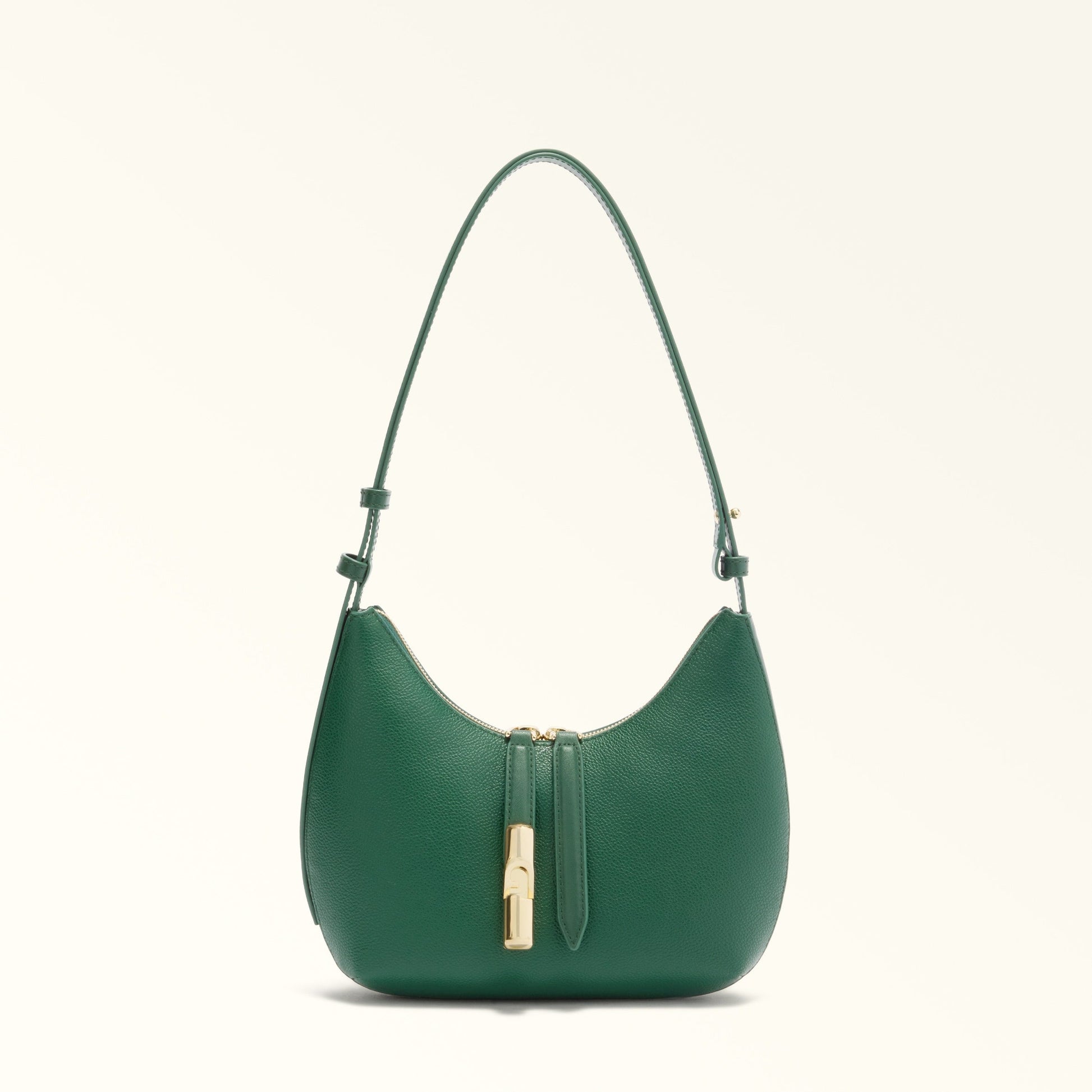 FURLA GOCCIA SHOULDER BAG Furla