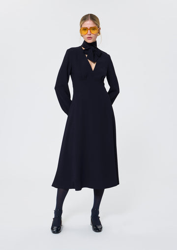 Rosalie  night dress for women