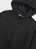 BOY'S BLOUSE