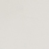 Furla Divide It Mini Tote in White - Bags 