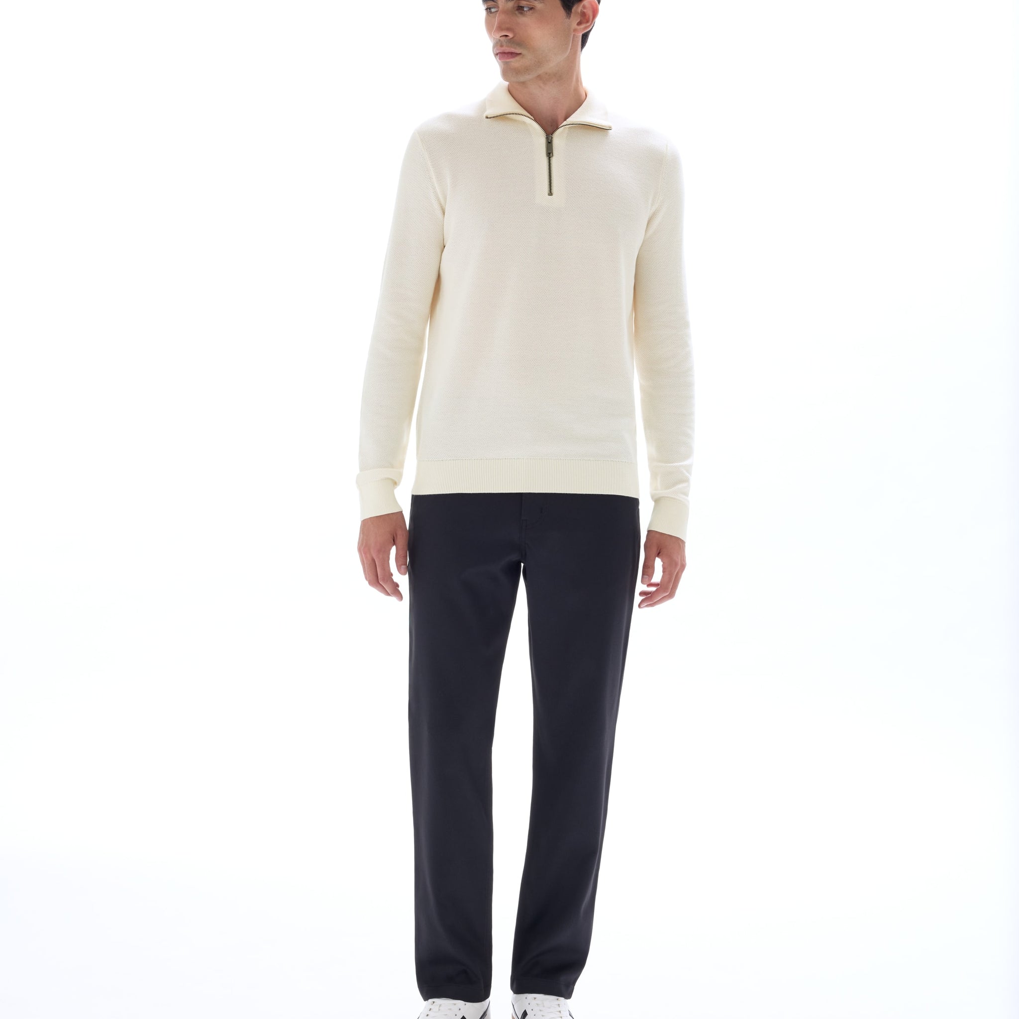 CELIM ECRU TUR NE JUM - Celio lebanon