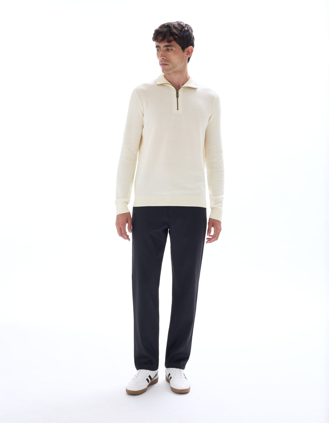 CELIM ECRU TUR NE JUM - Celio lebanon