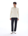 CELIM ECRU TUR NE JUM - Celio lebanon