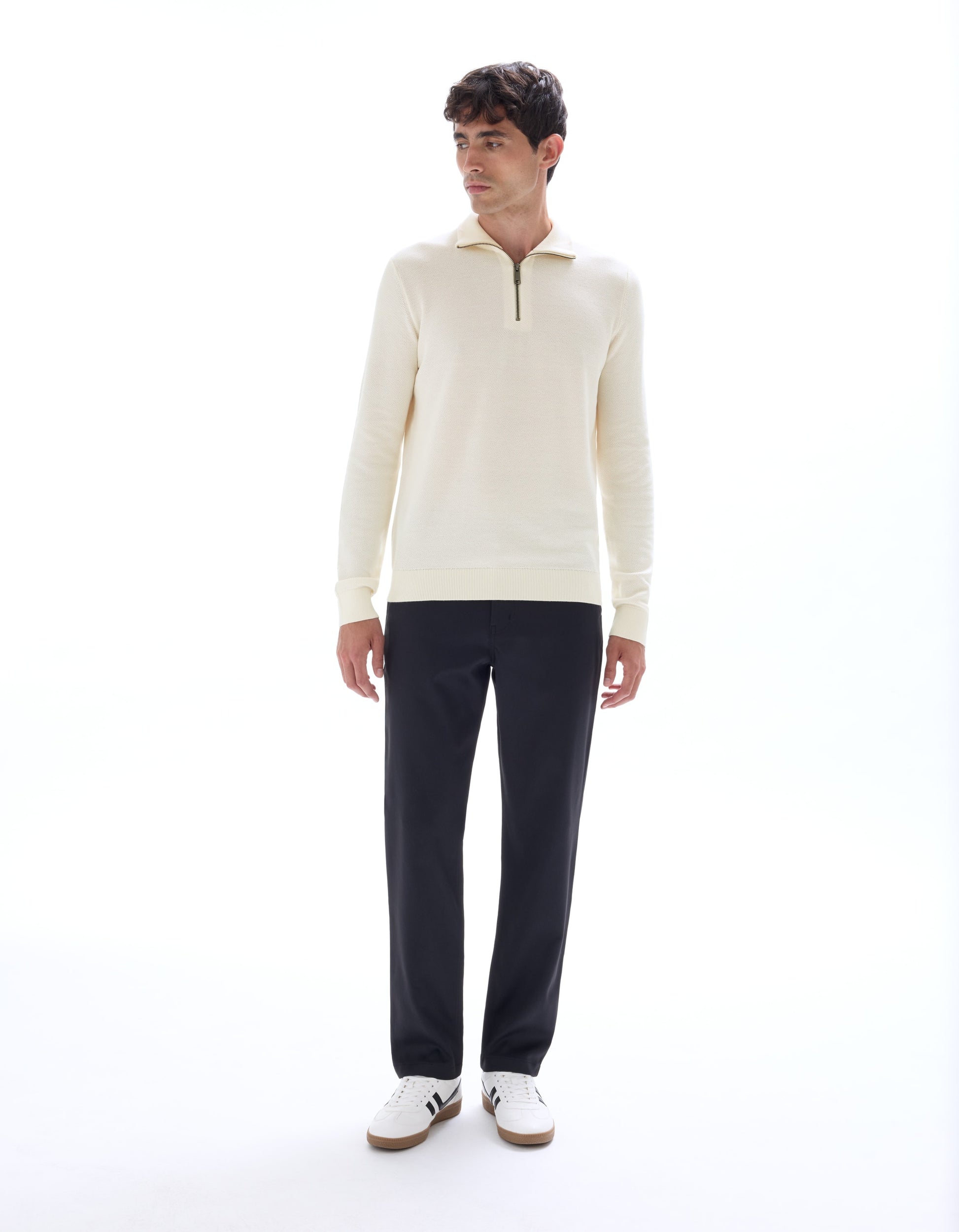 CELIM ECRU TUR NE JUM - Celio lebanon