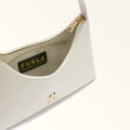 FURLA DIAMANTE SHOULDER BAG Furla