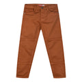 BOY'S TROUSERS Energiers