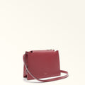 FURLA NUVOLA CROSSBODY Furla