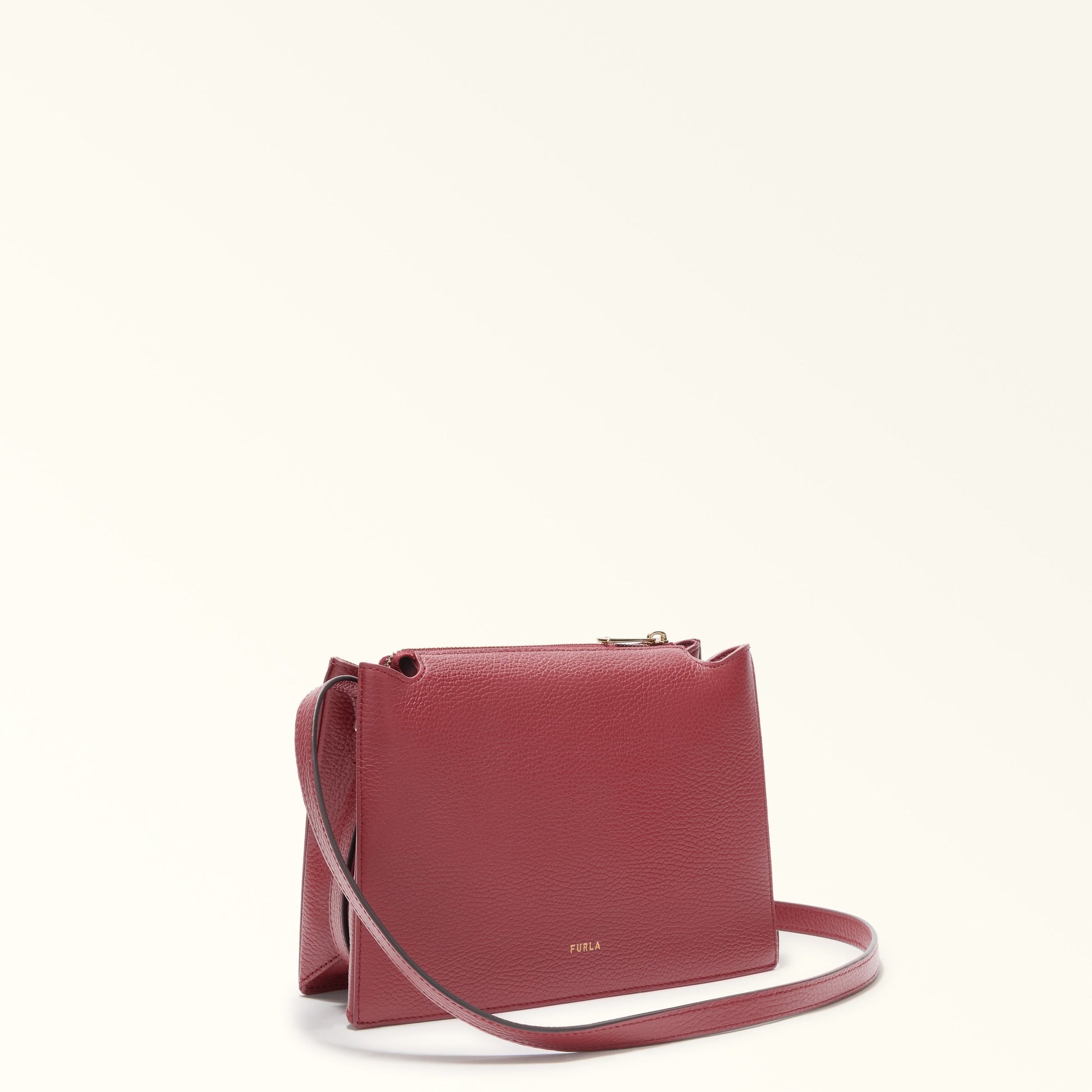 FURLA NUVOLA CROSSBODY Furla