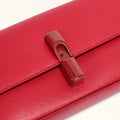 Crossbody Eld-Furla Iride Ruby