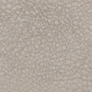 Furla Camelia Micro Crossbody Bag In Leather