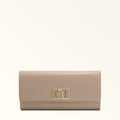 Wallet Aco-Furla 1927 Stucco Gray