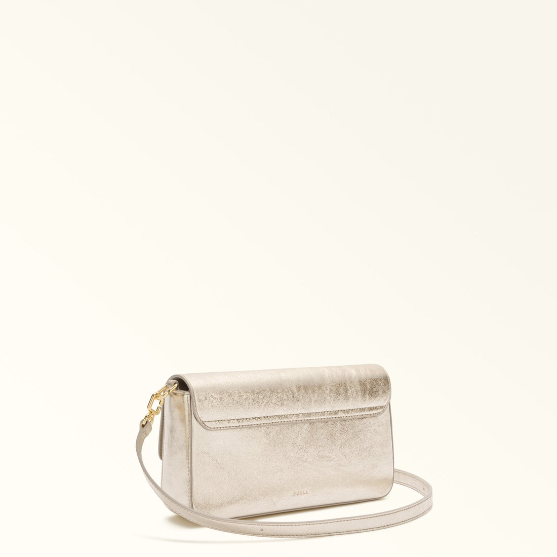 FURLA IRIDE CROSSBODY Furla