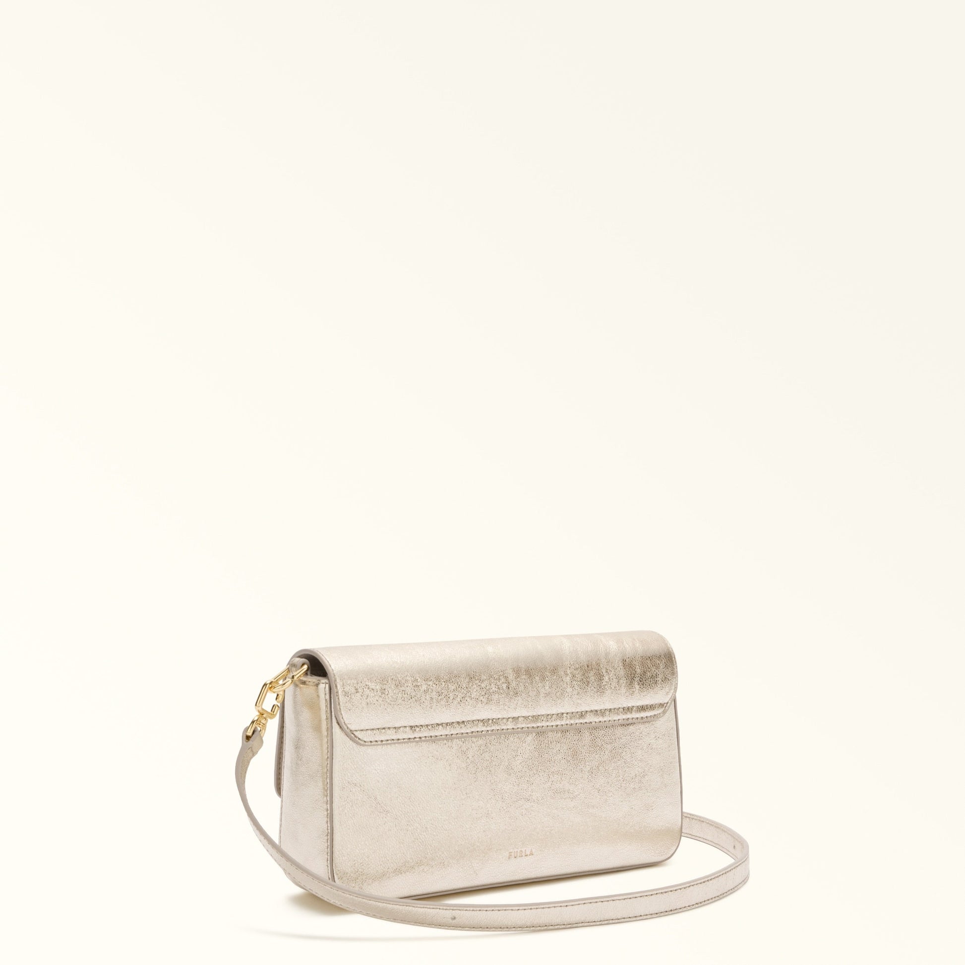 FURLA IRIDE CROSSBODY Furla