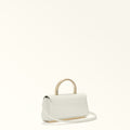 Crossbody Fvg-Furla Meridiana Panna
