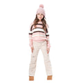 GIRL'S TROUSERS Energiers