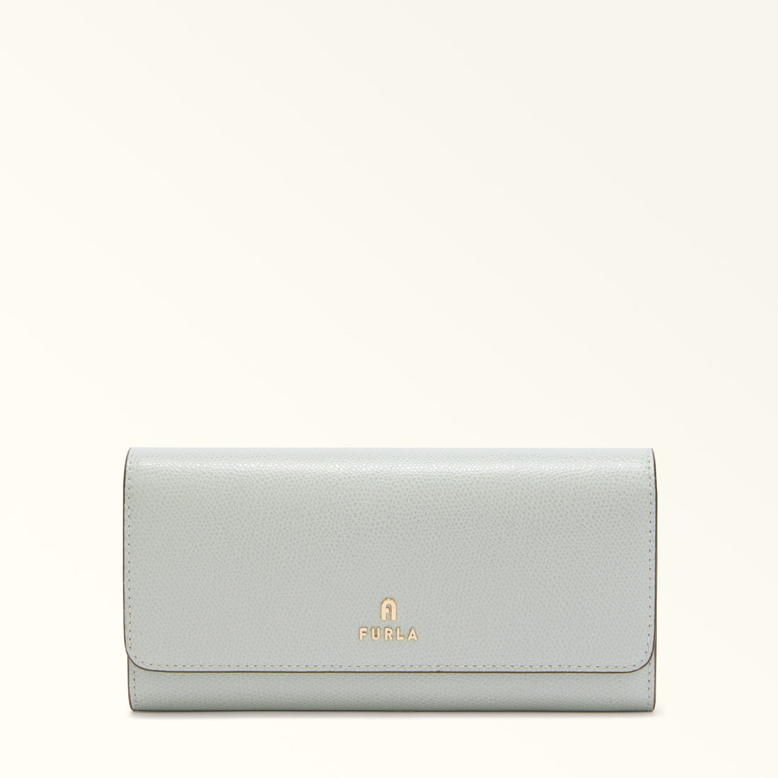 Furla Camelia Continental Wallet  For Women