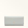 Furla Camelia Continental Wallet  For Women