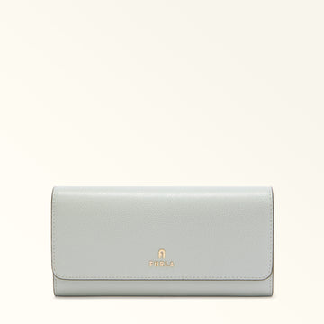 Furla Camelia Continental Wallet  For Women